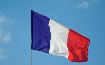 10 curiosità sulla Francia che forse non conosci