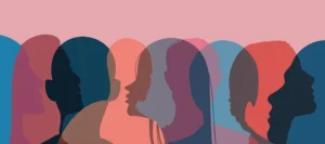 La varianza di genere