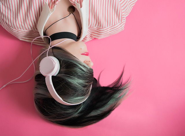 Musica e acustica, qual è il loro rapporto?