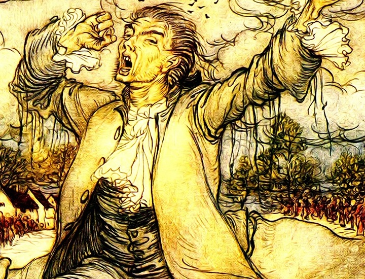 I viaggi di Gulliver di Jonathan Swift | Recensione