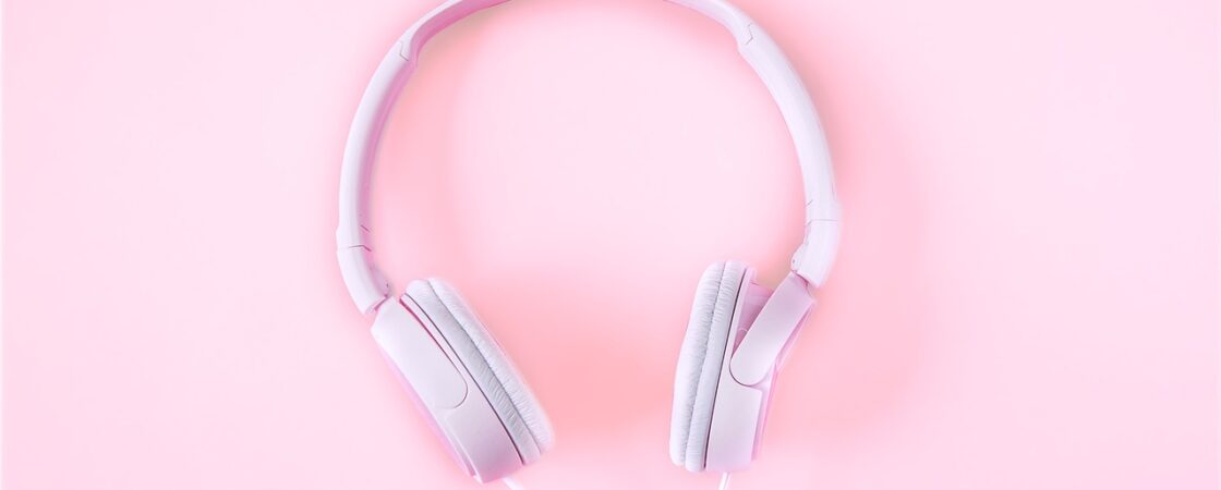 Il genere R&amp;B: tutto ciò che c'è da sapere
