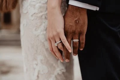 Matrimonio cattolico e ortodosso, differenze