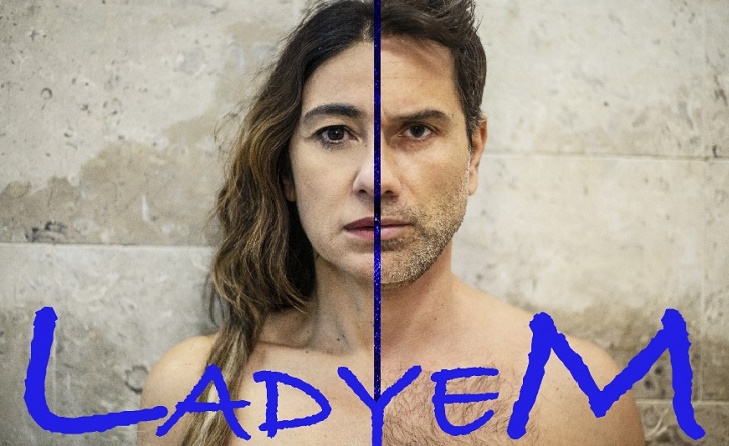 LadyEM