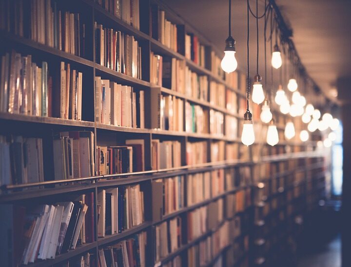 La letteratura coreana: i romanzi più famosi
