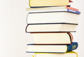 I 5 libri più letti della storia, quali sono