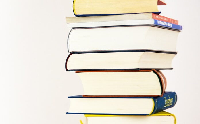 I 5 libri più letti della storia, quali sono