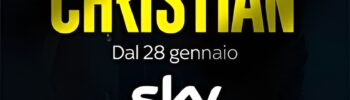 Serie tv italiane sul paranormale
