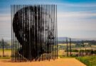 effetto Mandela: curiosità ed esempi