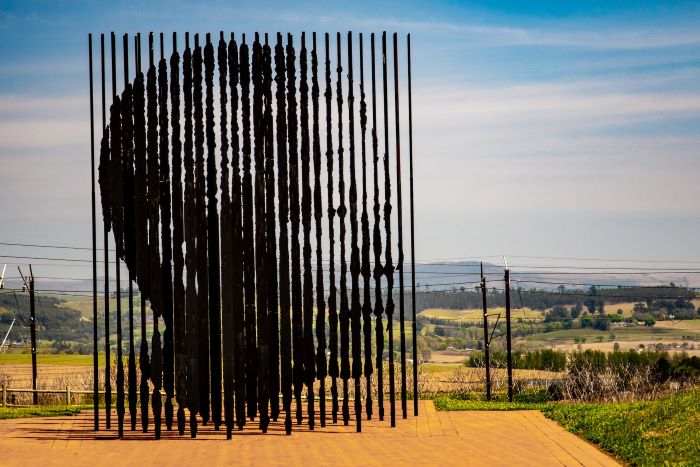 effetto Mandela: curiosità ed esempi