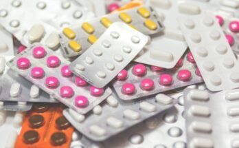 La pillola anticoncezionale sarà gratuita per tutte le donne