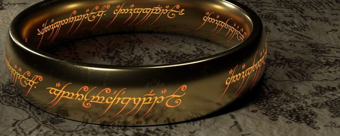 Il Silmarillion, la bibbia incompleta di Tolkien