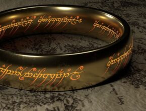 Il Silmarillion, la bibbia incompleta di Tolkien