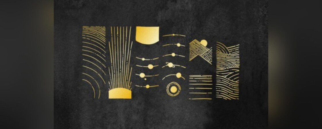 Sleeping at Last, dagli esordi al disco d'oro