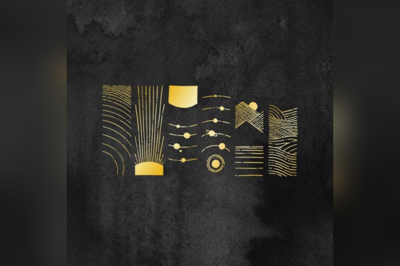 Sleeping at Last, dagli esordi al disco d'oro