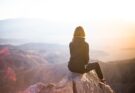 Viaggiare da soli: 6 consigli pratici (più uno extra)