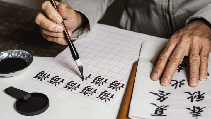 I grandi scrittori giapponesi: la loro letteratura dal Medioevo ad oggi