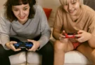 I 5 migliori videogiochi indie del 2022