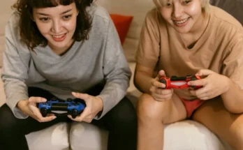 I 5 migliori videogiochi indie del 2022