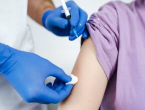 vaccini obbligatori in Italia