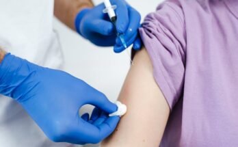 vaccini obbligatori in Italia