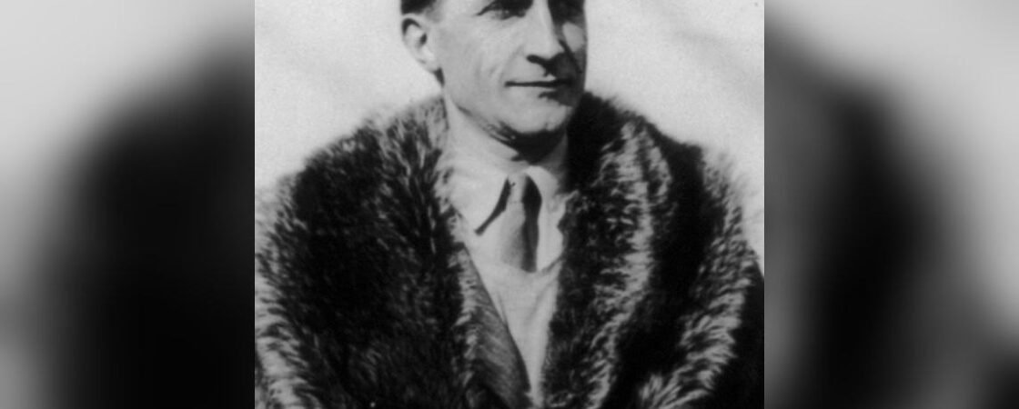 Marcel Duchamp, il maggior esponente del dadaismo