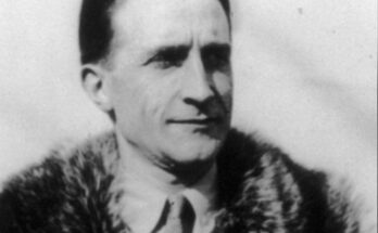 Marcel Duchamp, il maggior esponente del dadaismo