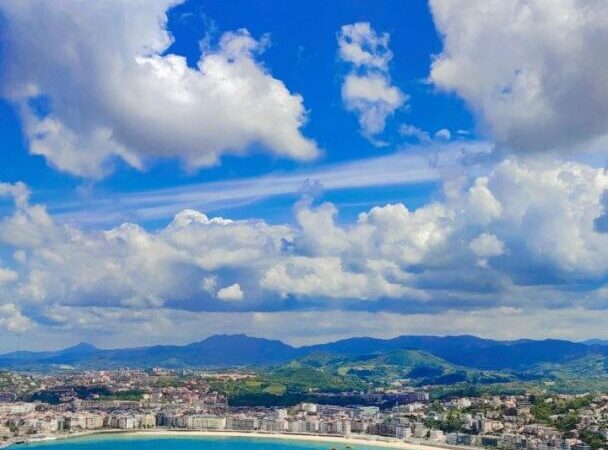 San Sebastián: cosa vedere nella Perla dei Paesi Baschi