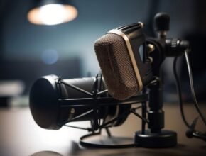 Podcasting: tendenze e sviluppi del settore