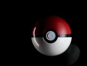 Pokémon shock: l’episodio bandito dalla televisione