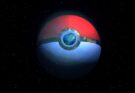 Pokémon: come nascono i mostriciattoli tascabili