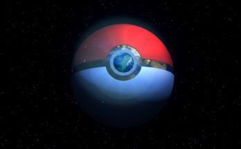 Pokémon: come nascono i mostriciattoli tascabili