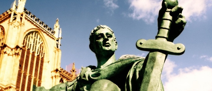 22 maggio 337