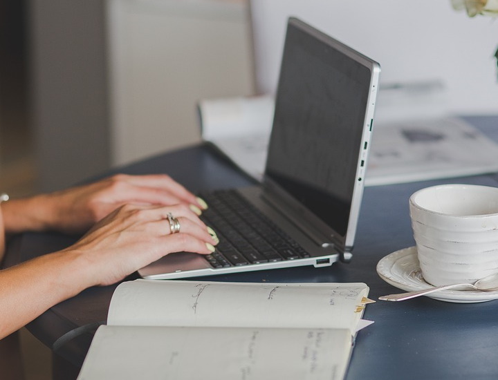 5 sottofondi musicali per studiare