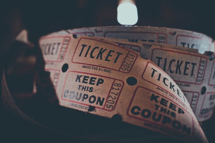 Il cinema dell’est: i 10 film indipendenti più interessanti del 2023