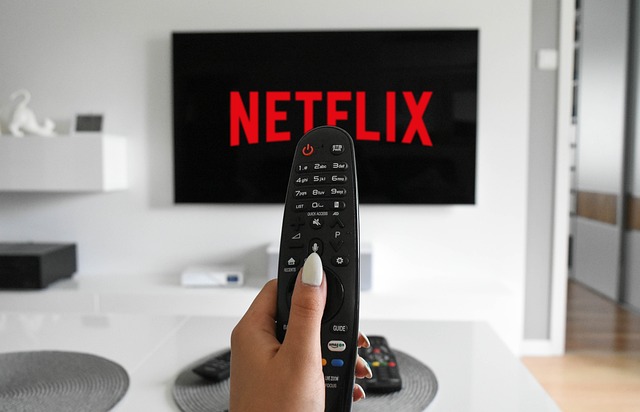 5 serie TV cancellate