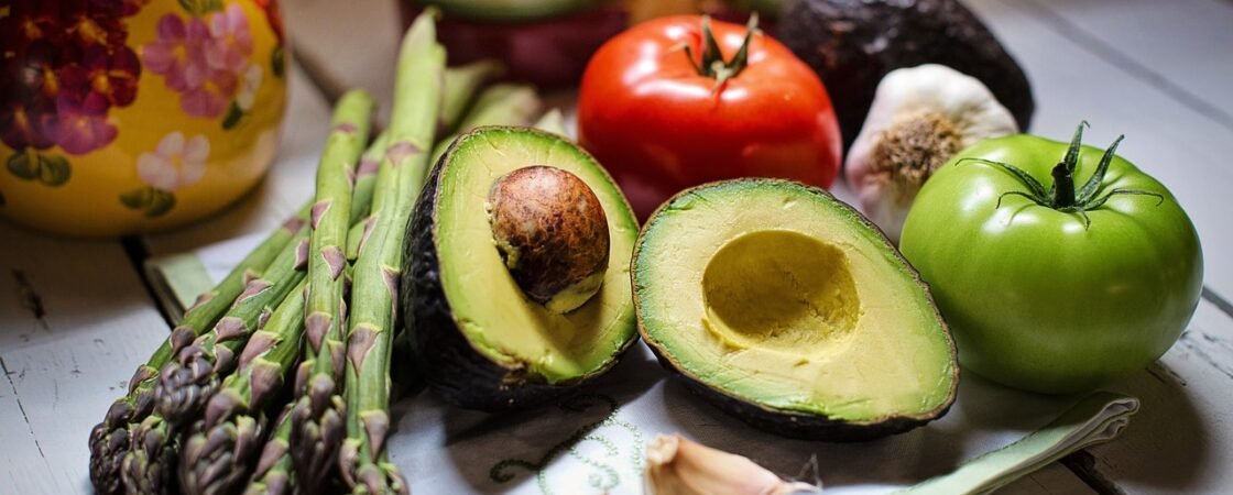ricette con avocado, le 3 più gustose e facili da preparare