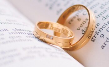 Matrimonio putativo: effetti ed esempi