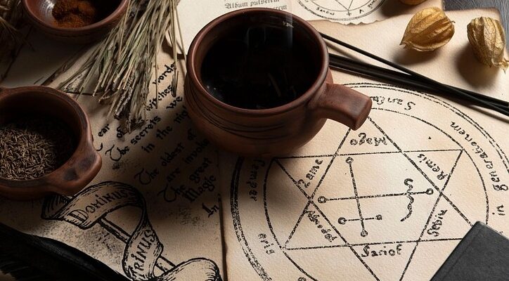 Il palinsesto di Archimede: la rinascita del pensiero matematico