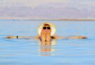 I 5 consigli per un'abbronzatura perfetta