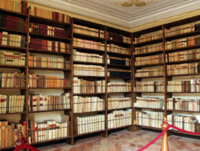 zibaldone di leopardi