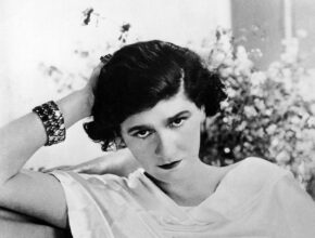 Coco Chanel, l’immortale icona di stile