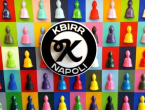 Birrificio Kbirr
