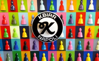 Birrificio Kbirr