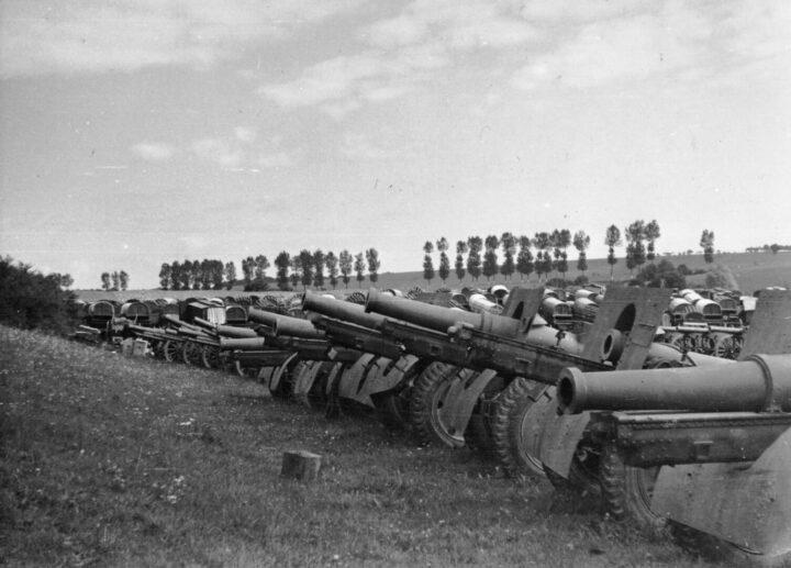 22 giugno 1941