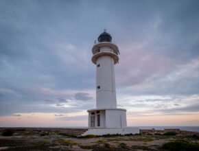 Formentera: 6 esperienze da non perdere sull'Isola