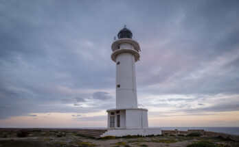 Formentera: 6 esperienze da non perdere sull'Isola