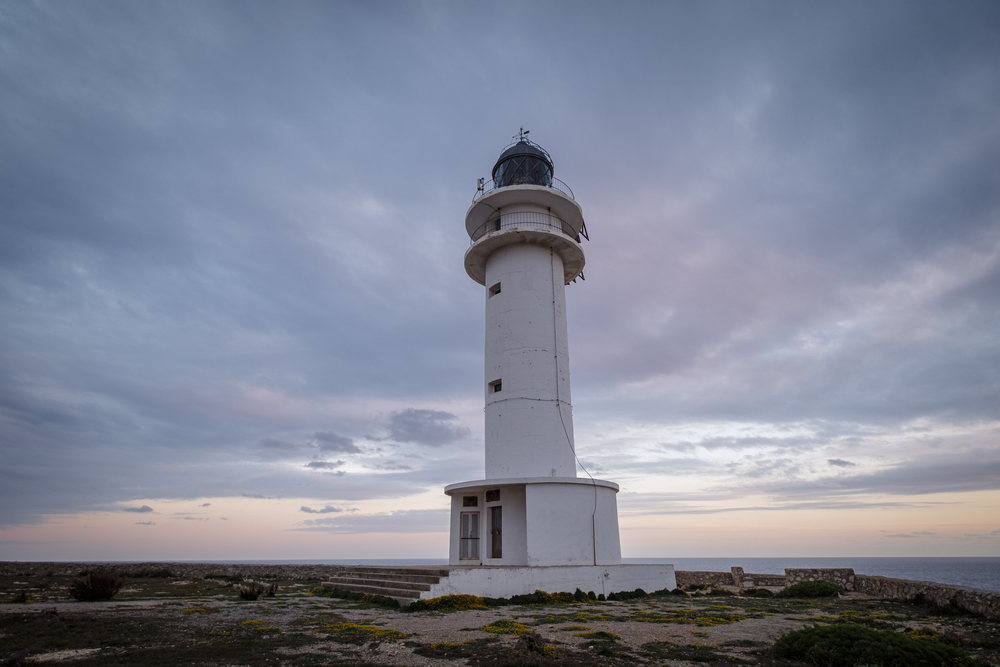 Formentera: 6 esperienze da non perdere sull'Isola
