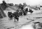 6 giugno 1944