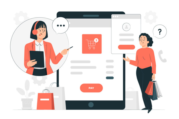 creare un brand di successo