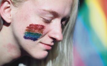 Mese del Pride: 5 cose per essere buoni alleati